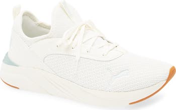 Softride Ruby Luxe Sneaker