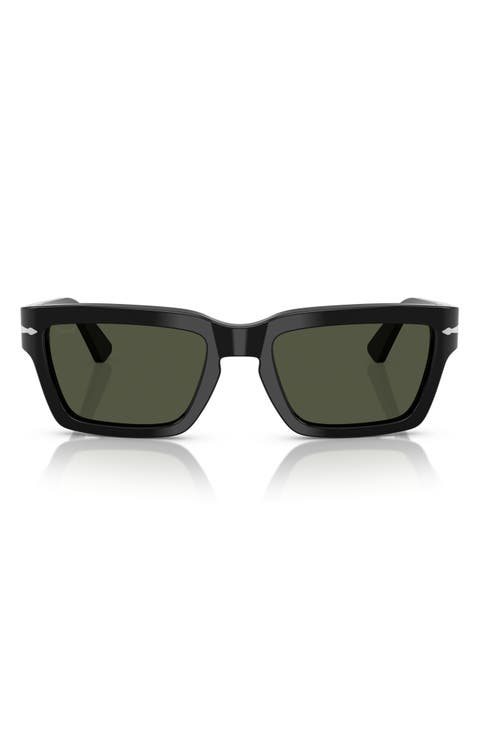 Shop Black Persol Online | Nordstrom Shop Black Persol Online | Nordstrom