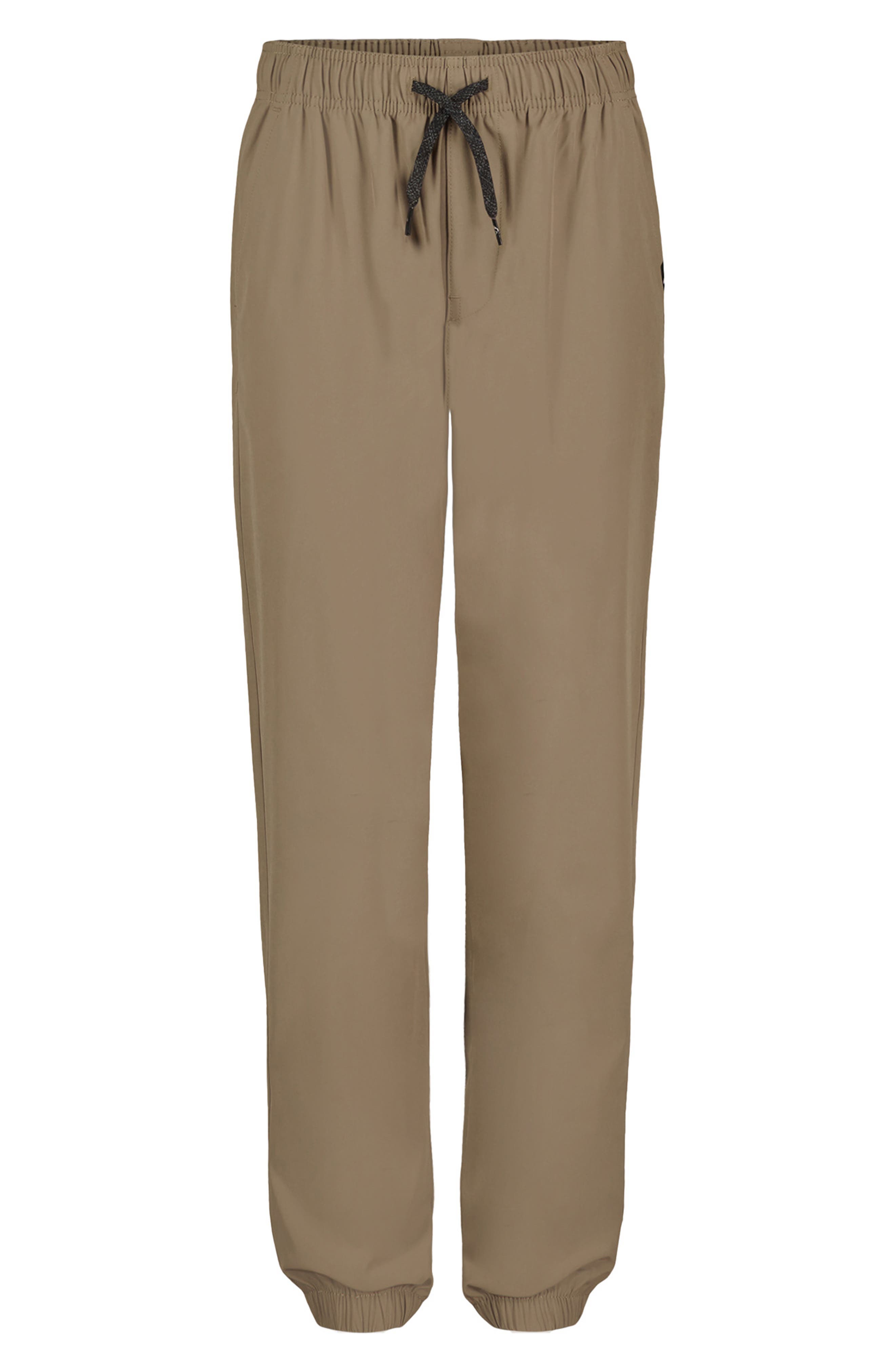 Quiksilver Kids' Tech Joggers