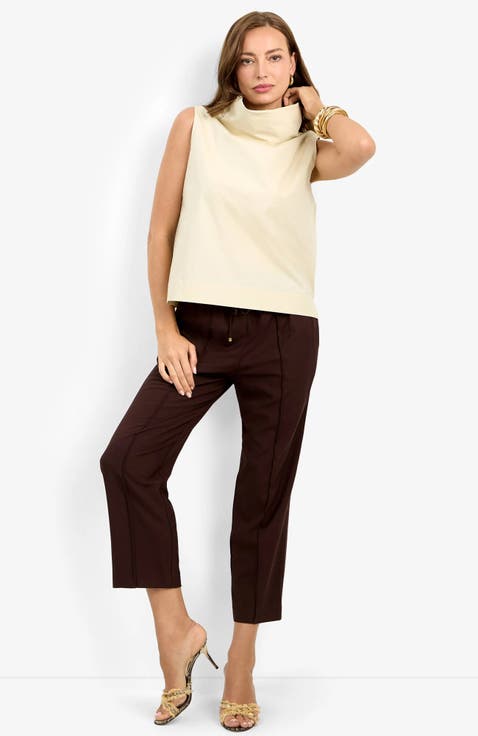 Castiglione Top
