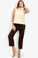 Trina Turk Castiglione Top