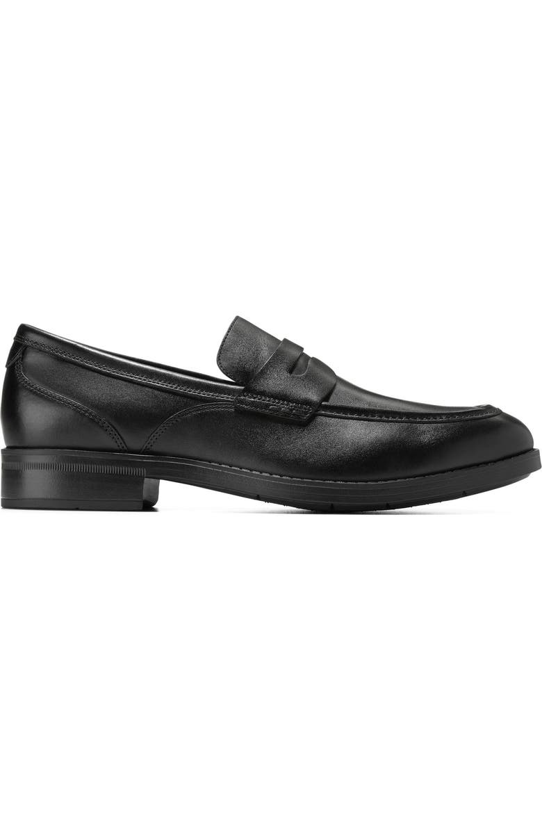 Cole Haan Newmark Grand Penny Loafer, Alternate, color,