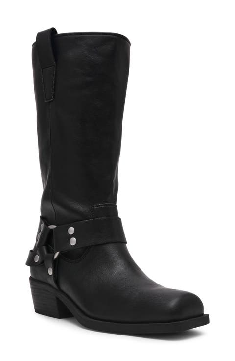 Tanzy Boot (Women)