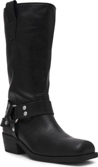 Tanzy Boot