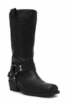 DV by Dolce Vita Tanzy Boot