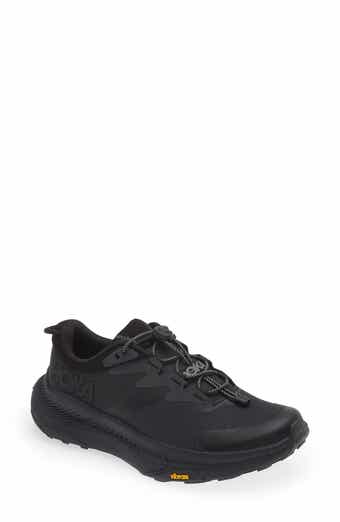 Transport Shoe