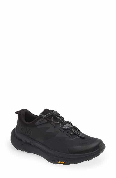 Transport Shoe