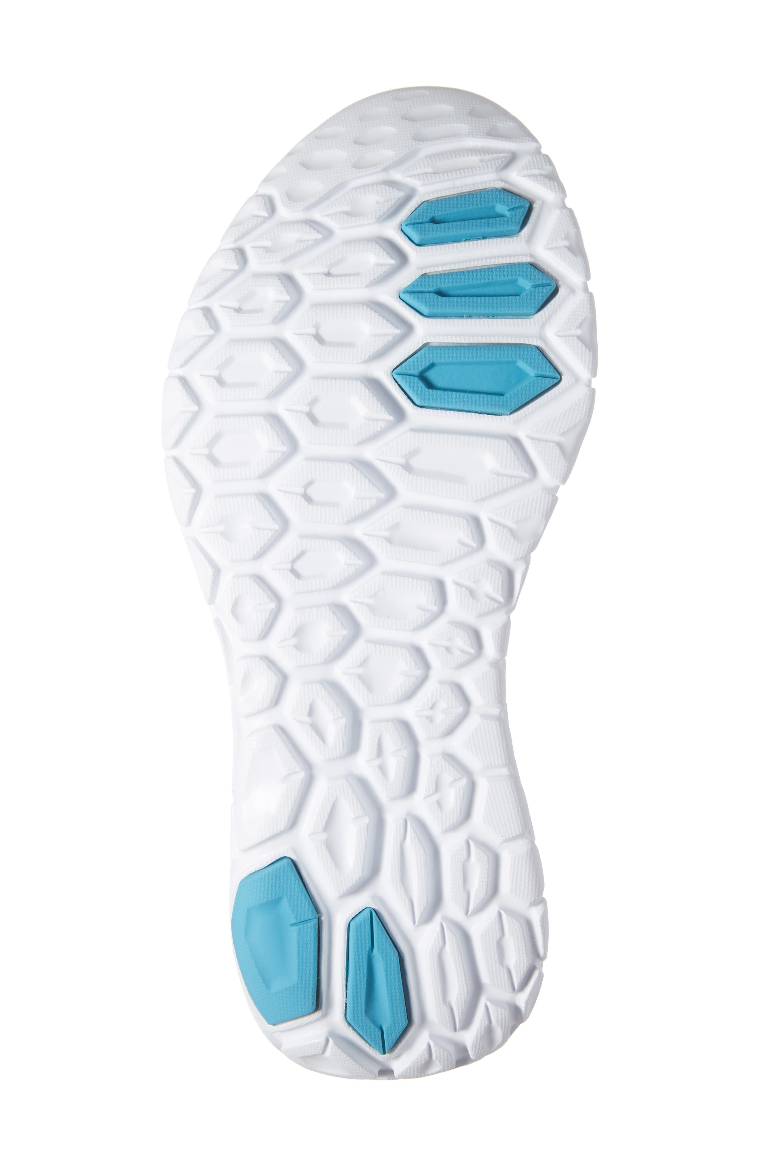 New Balance Fresh Foam Beacon v2 Running Shoe, Alternate, color, 