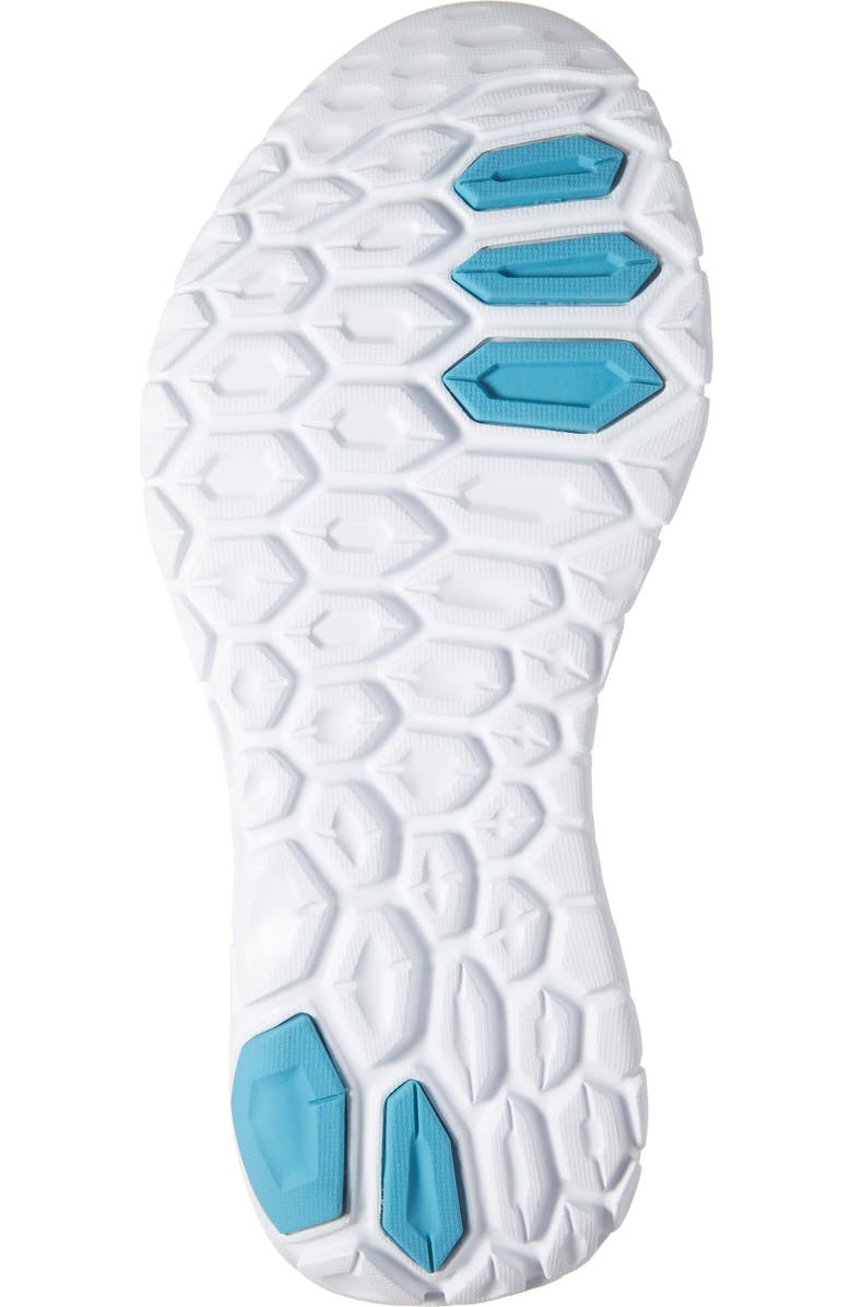 New Balance Fresh Foam Beacon v2 Running Shoe, Alternate, color,