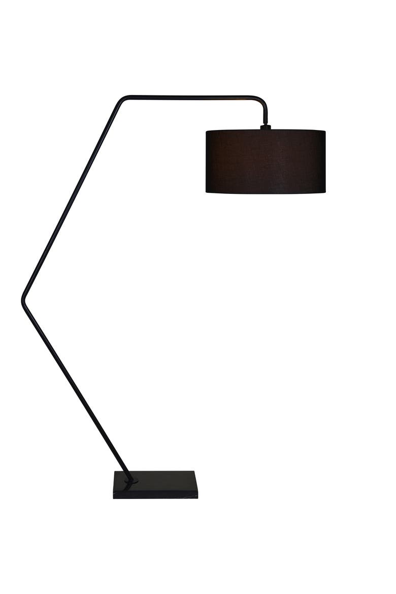 Penelin Floor Lamp, Main, color, NO COLOR