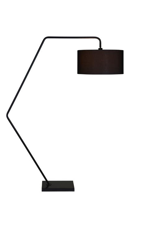 Penelin Floor Lamp