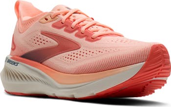 Brooks Glycerin GTS 23 Running Shoes Women\'s Size 10 - Rare Find! Brooks Women main image 3