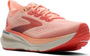 Brooks Glycerin GTS 23 Running Shoe