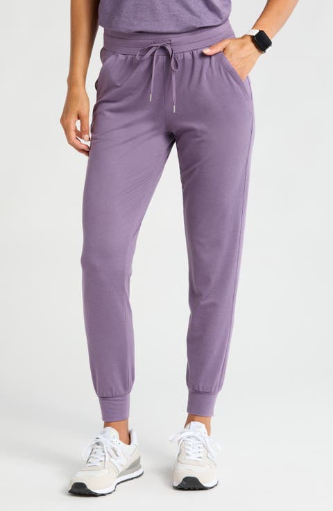 Restore Soft Lite Joggers