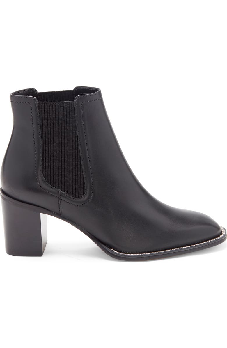 Vince Camuto Jentilliy Chelsea Boot, Alternate, color,