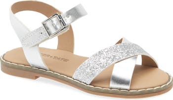 Kids' Arya Sandal
