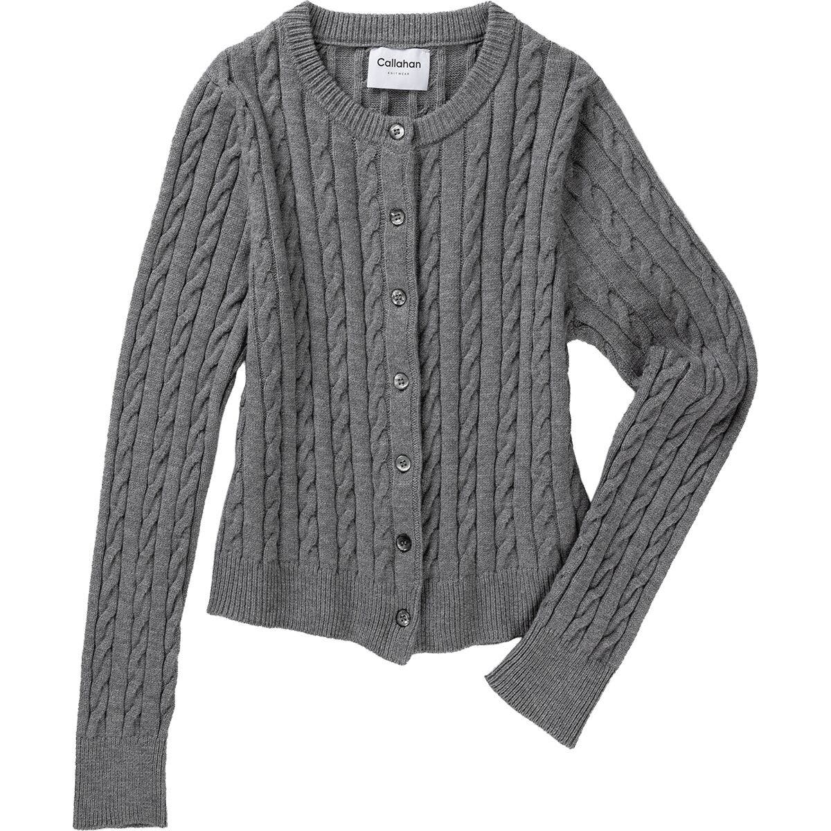 selected Heather Grey