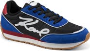 KARL LAGERFELD PARIS Low Profile Sneaker