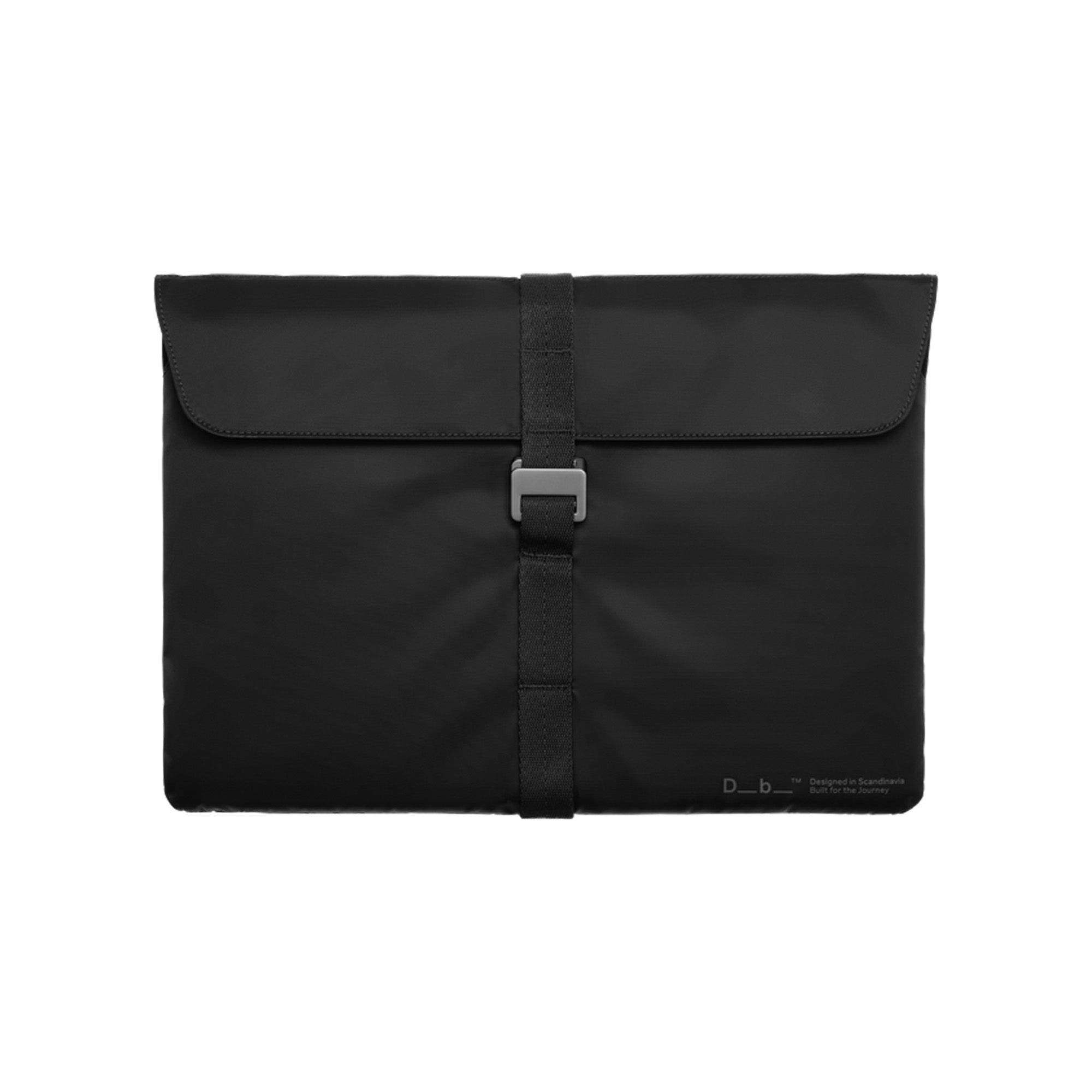 D_b_ Essential Laptop Sleeve, 16 Inch, Main, color, 