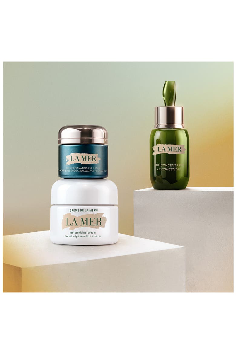 Repair & Rejuvenate Regimen Set $670 Value, Alternate, color, NO COLOR