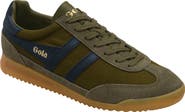 Gola Tornado Sneaker