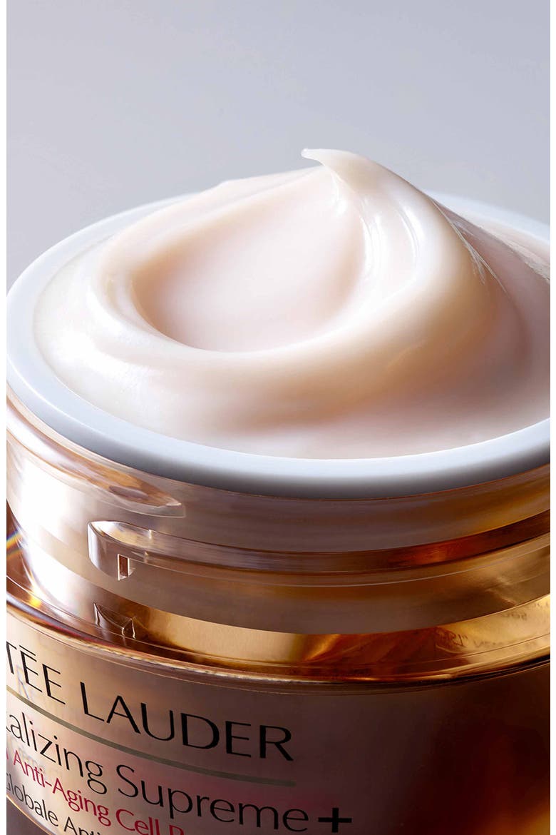 Revitalizing Supreme+ Global Anti-Aging Cell Power Face Cream, Alternate, color, NO COLOR