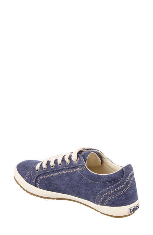 TAOS TAOS 'STAR' SNEAKER