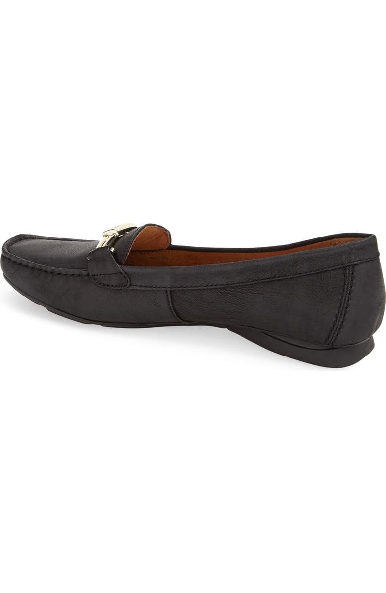 Naturalizer 'Saturday' Loafer, Alternate, color,