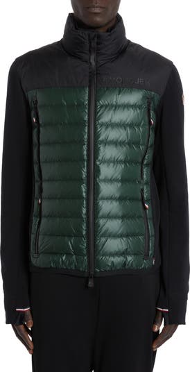 Moncler fill power online