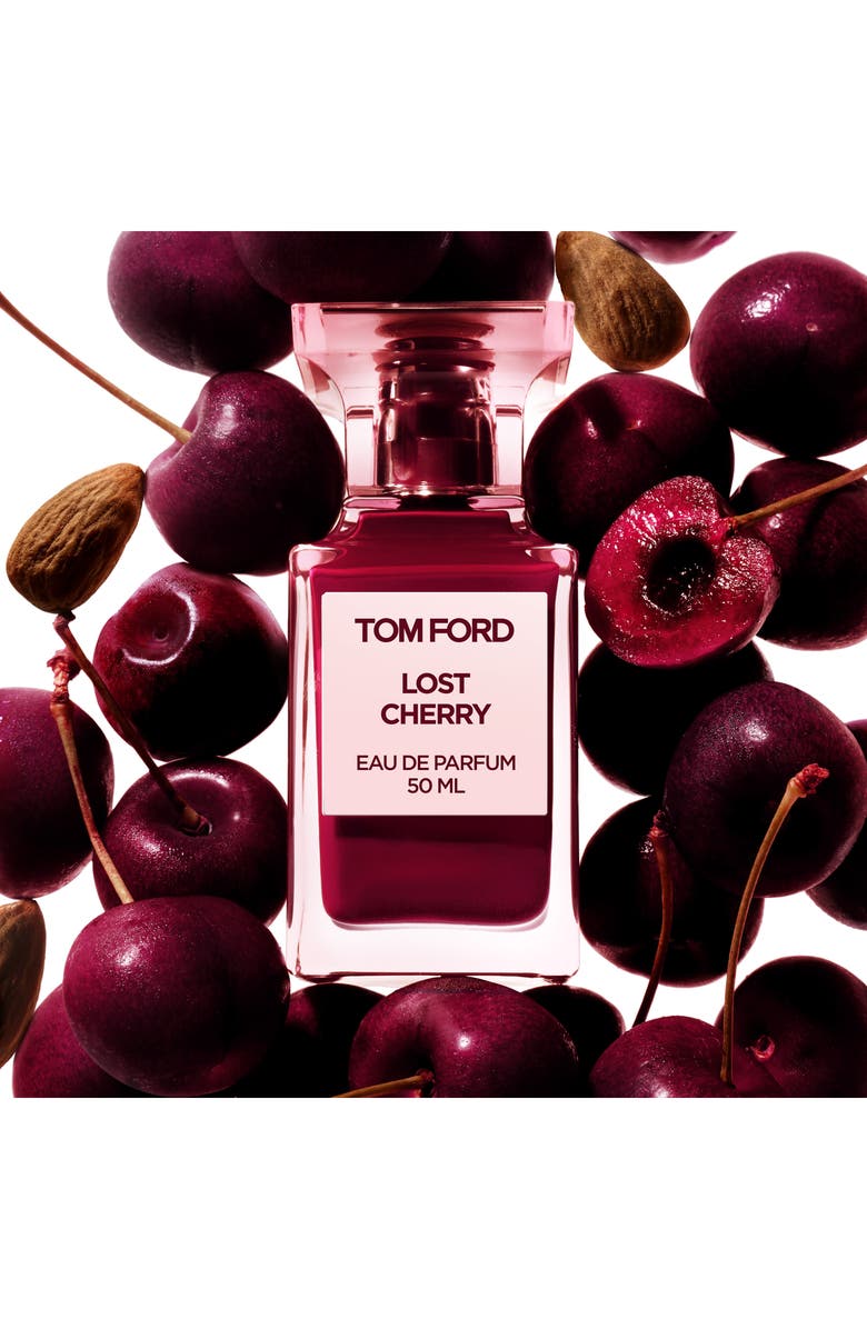TOM FORD Private Blend Eau de Parfum Discovery Set (Limited Edition) USD $65 Value, Alternate, color, 