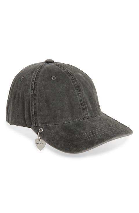 Men's Acne Studios Hats | Nordstrom Men's Acne Studios Hats | Nordstrom