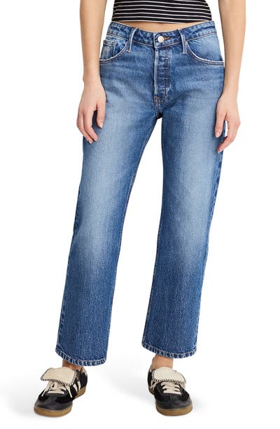 style board product image