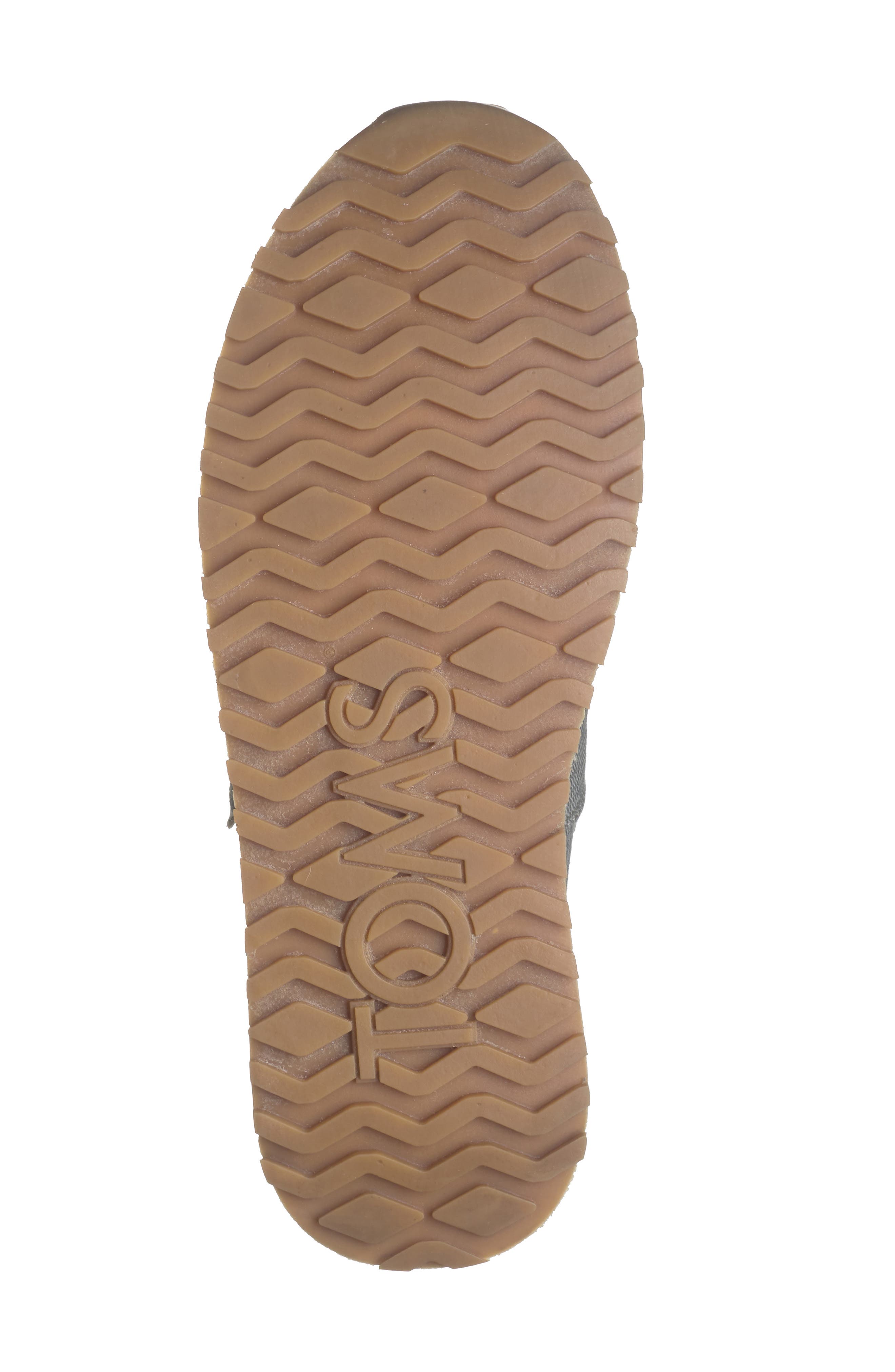 TOMS Alpres 2 Slip-On, Alternate, color, 