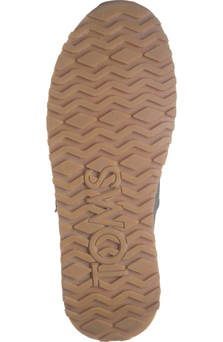 TOMS Alpres 2 Slip-On, Alternate, color,