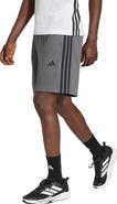 adidas Essentials 3-Stripes Shorts