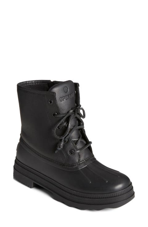 Saltwater 2.0 Duck Boot (Women)