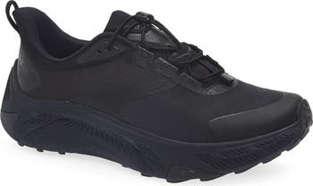 HOKA Transport 2 Gore-Tex® Waterproof Sneaker (Men) | Nordstrom