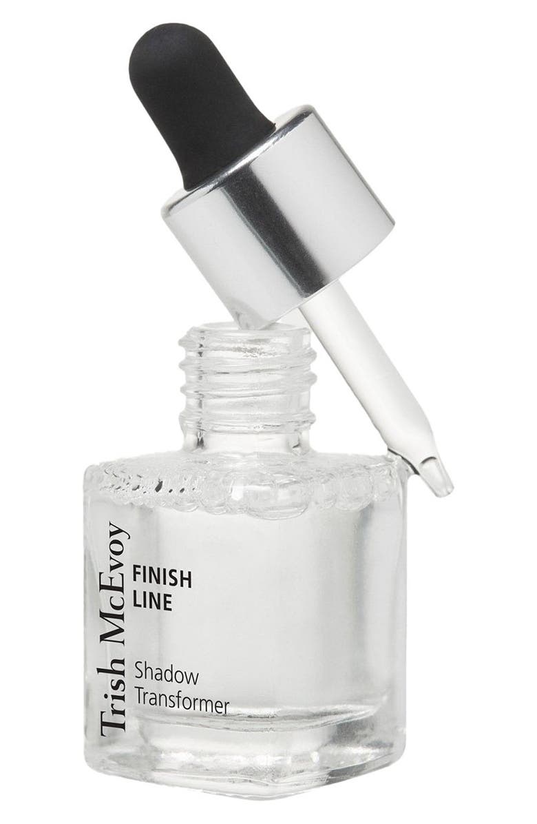 Trish McEvoy Finish Line, Alternate, color, 