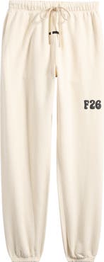 Fear of God Essentials Classic Fleece Sweatpants