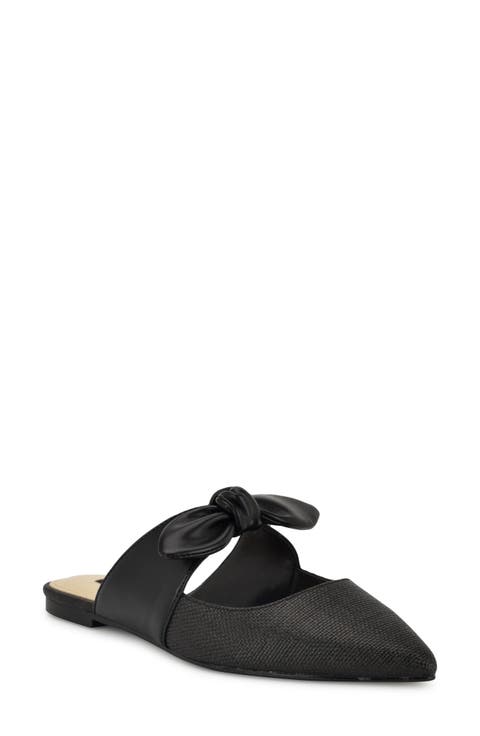 Shop Nine West Online | Nordstrom Rack