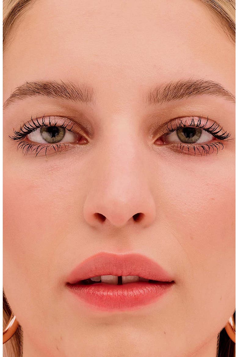Roller Lash Curling & Lifting Mascara, Alternate, color, BLACK