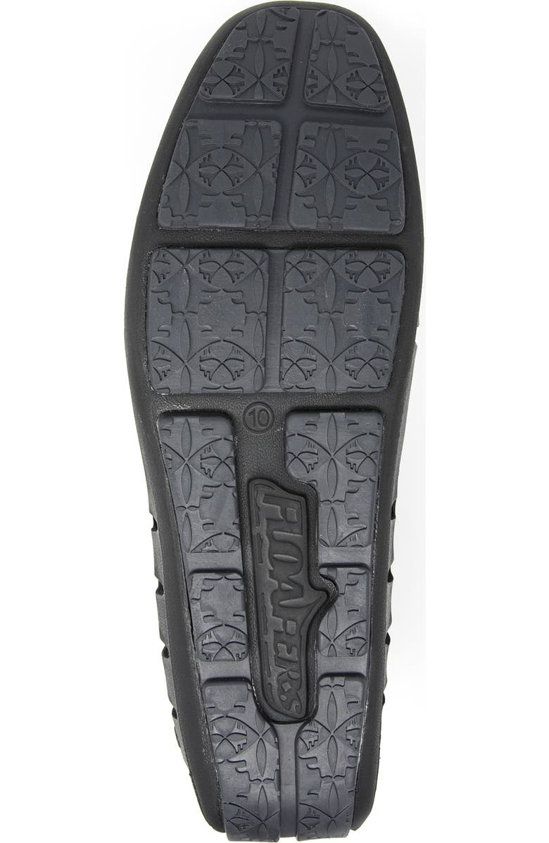 FLOAFERS Country Club Driver, Alternate, color,