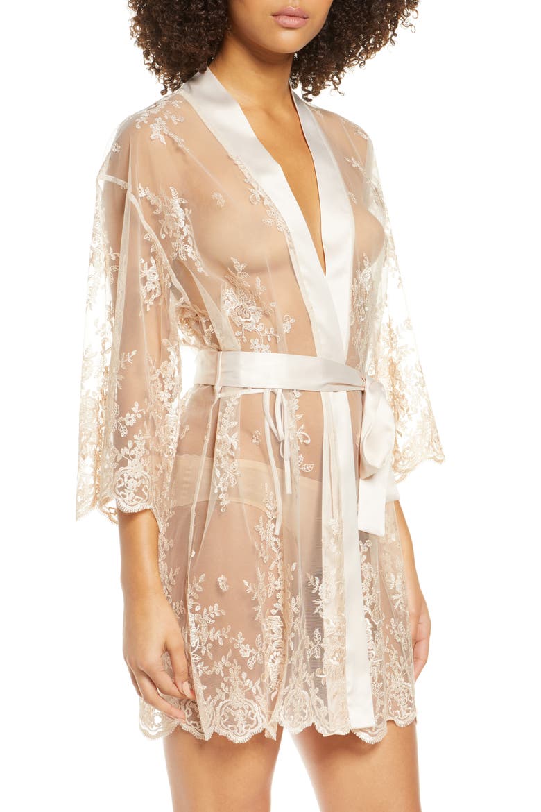 Darling Lace Wrap, Alternate, color, CHAMPAGNE