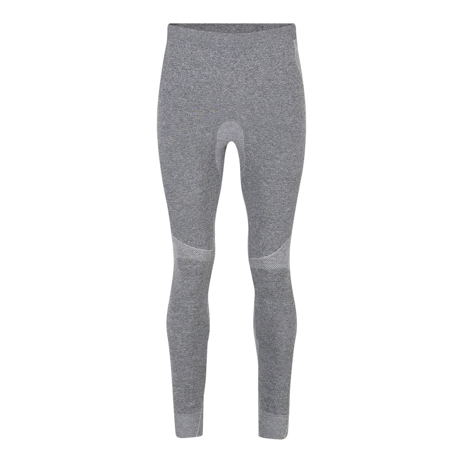 selected Charcoal Grey Marl