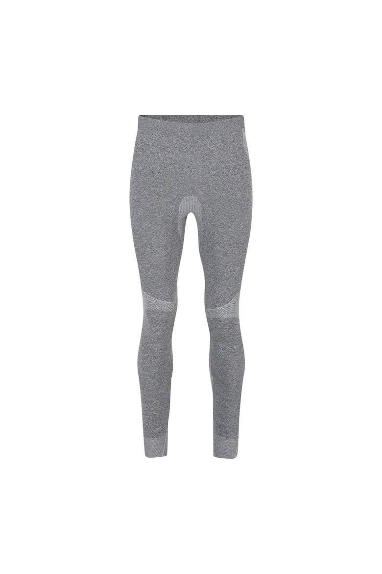 In The Zone Iii Marl Leggings, Main, color, Charcoal Grey Marl