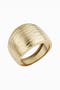 selected Yellow Gold