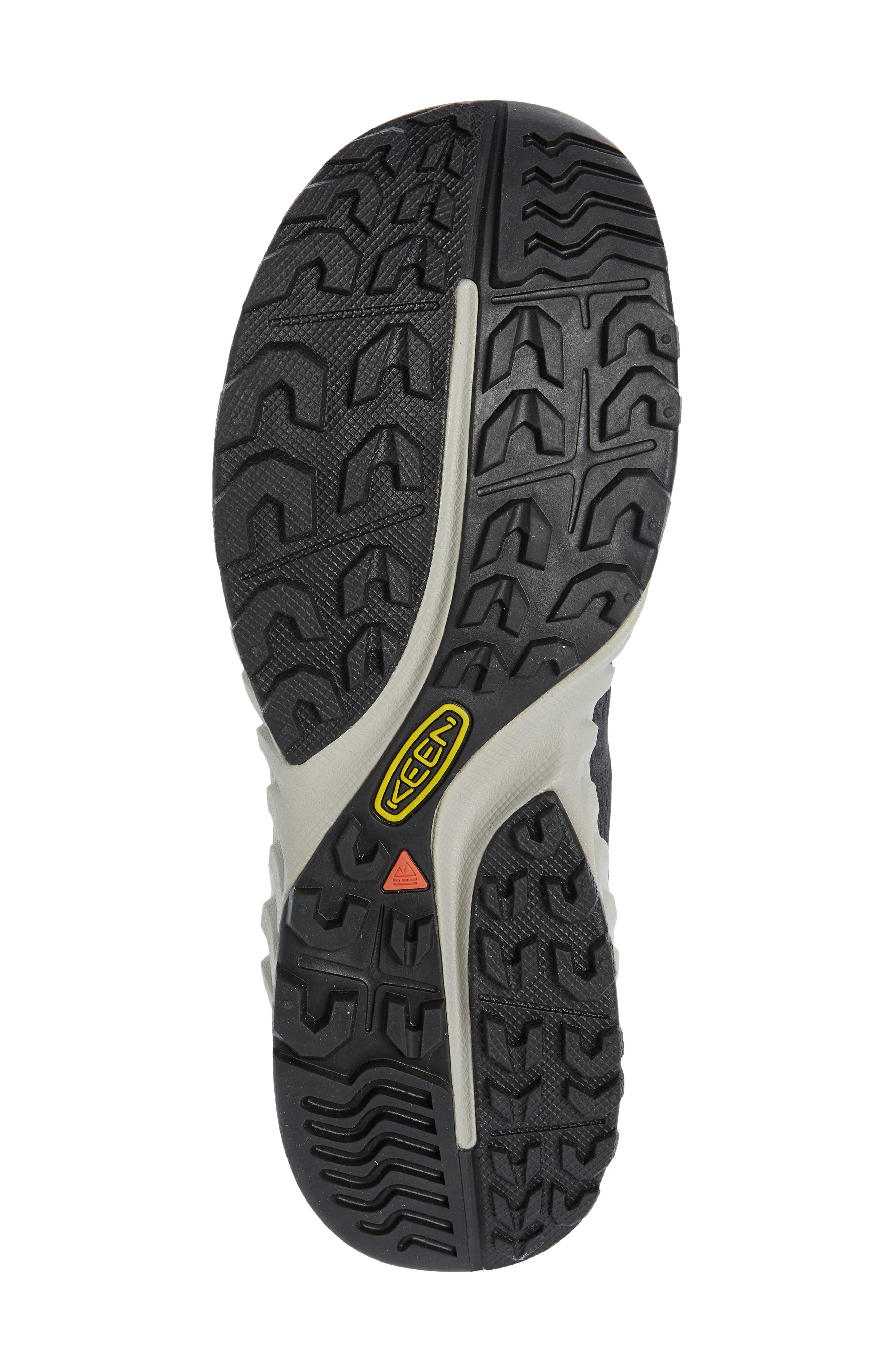 KEEN NXIS Speed Hiking Shoe, Alternate, color, 