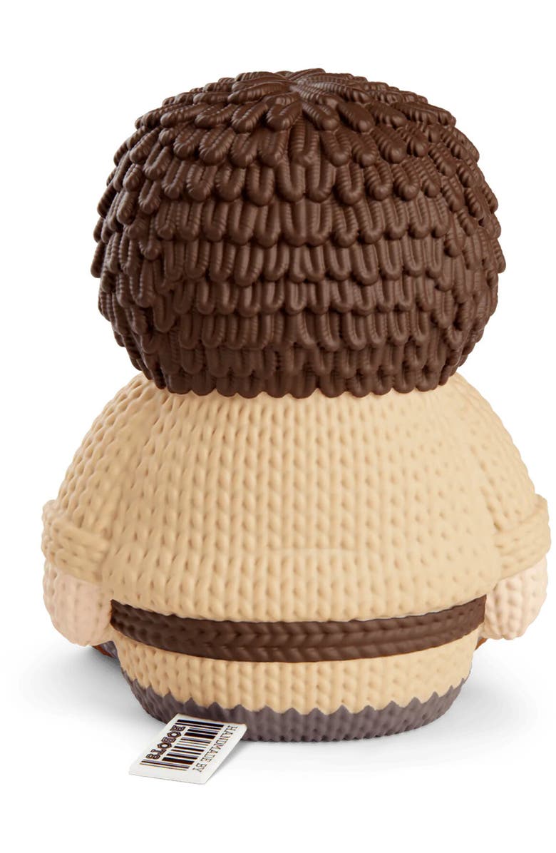 Handmade By Robots Princess Bride - Fezzik 138 Mighty, Alternate, color, 