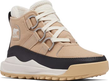Ona RMX Waterproof Boot