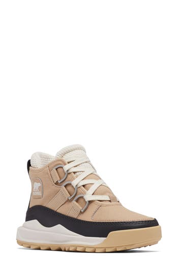 Sorel Ona Rmx Waterproof Boot